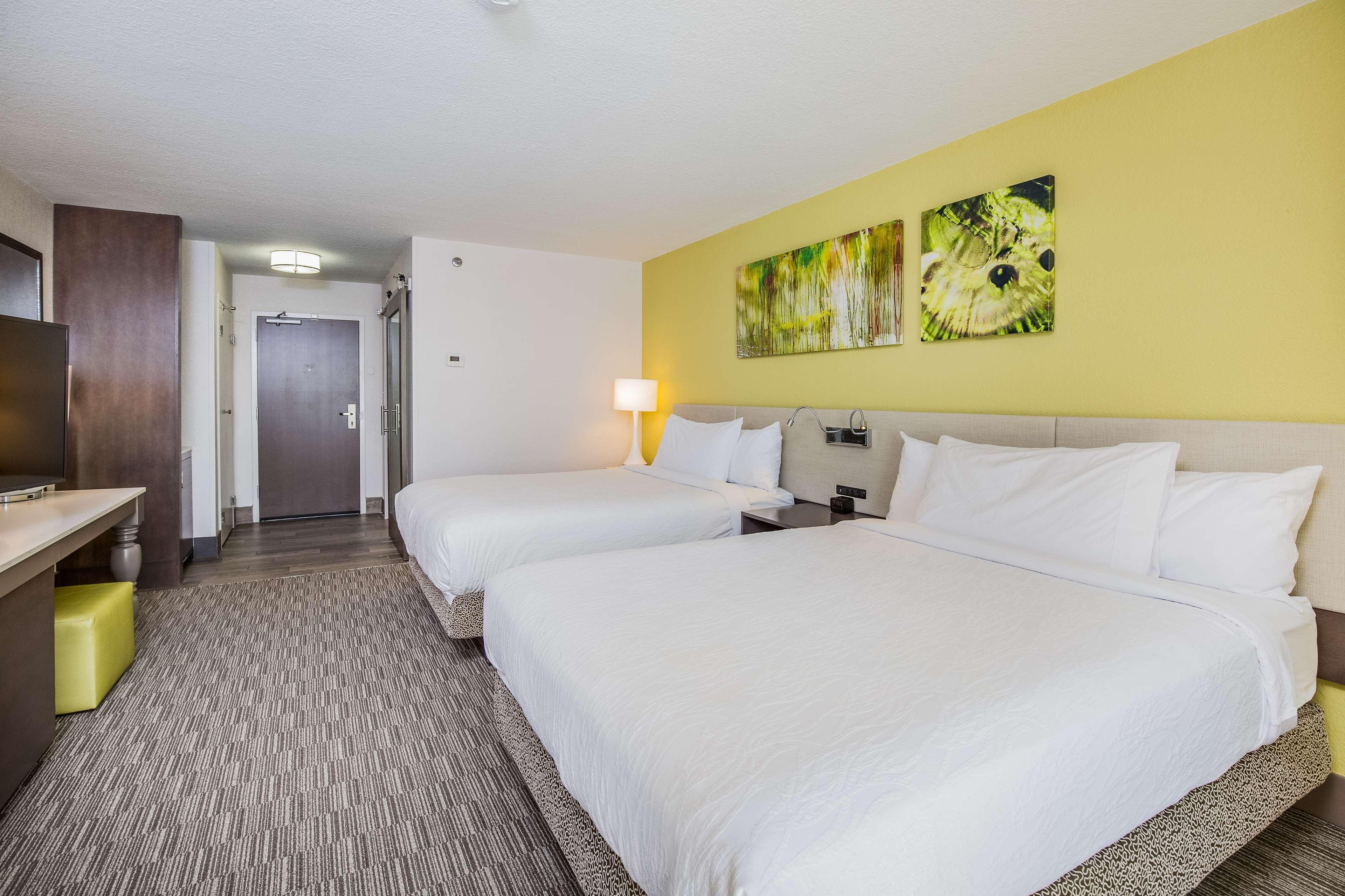 Hilton Garden Inn Orange Beach Gulf Shores Exterior foto