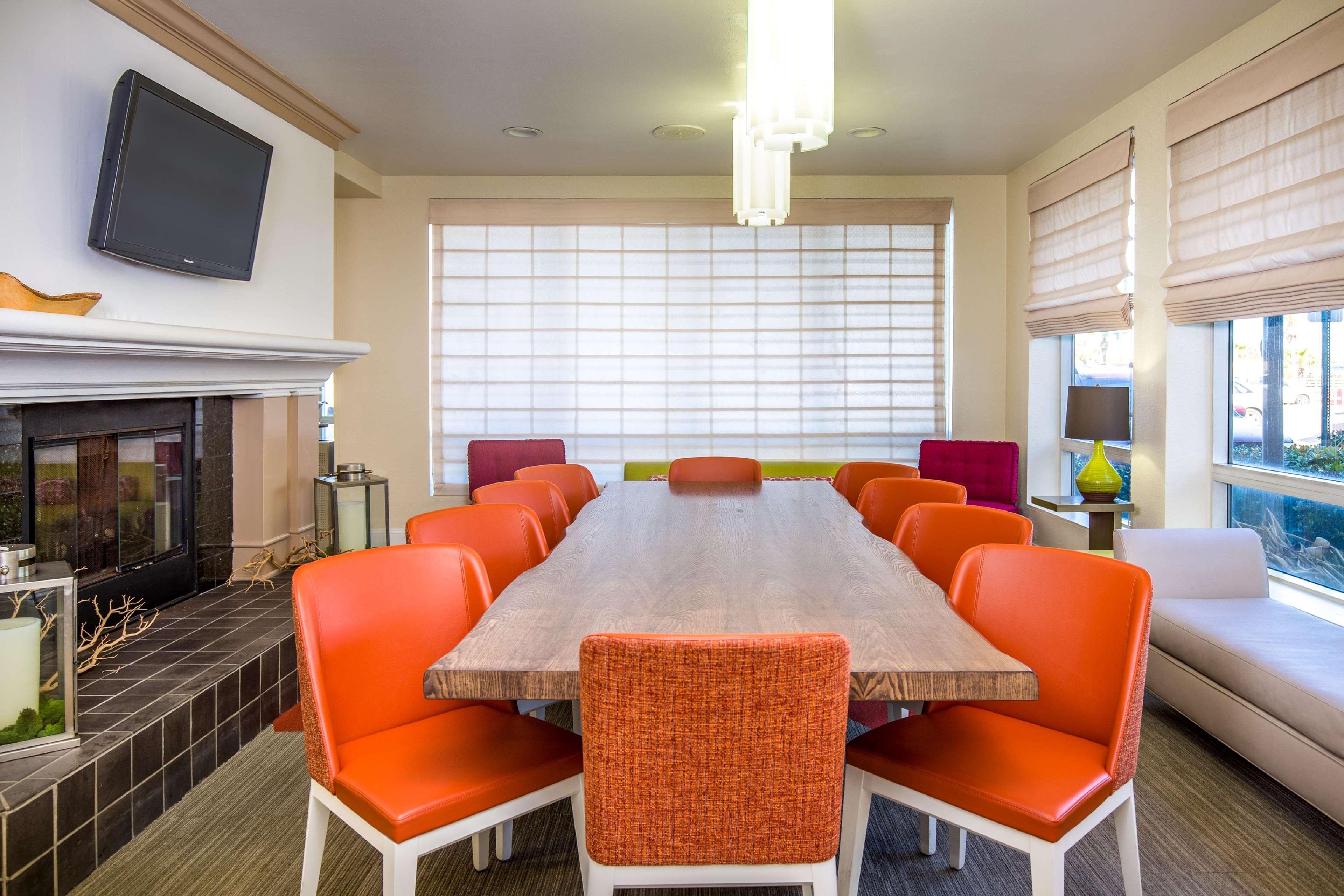 Hilton Garden Inn Orange Beach Gulf Shores Exterior foto