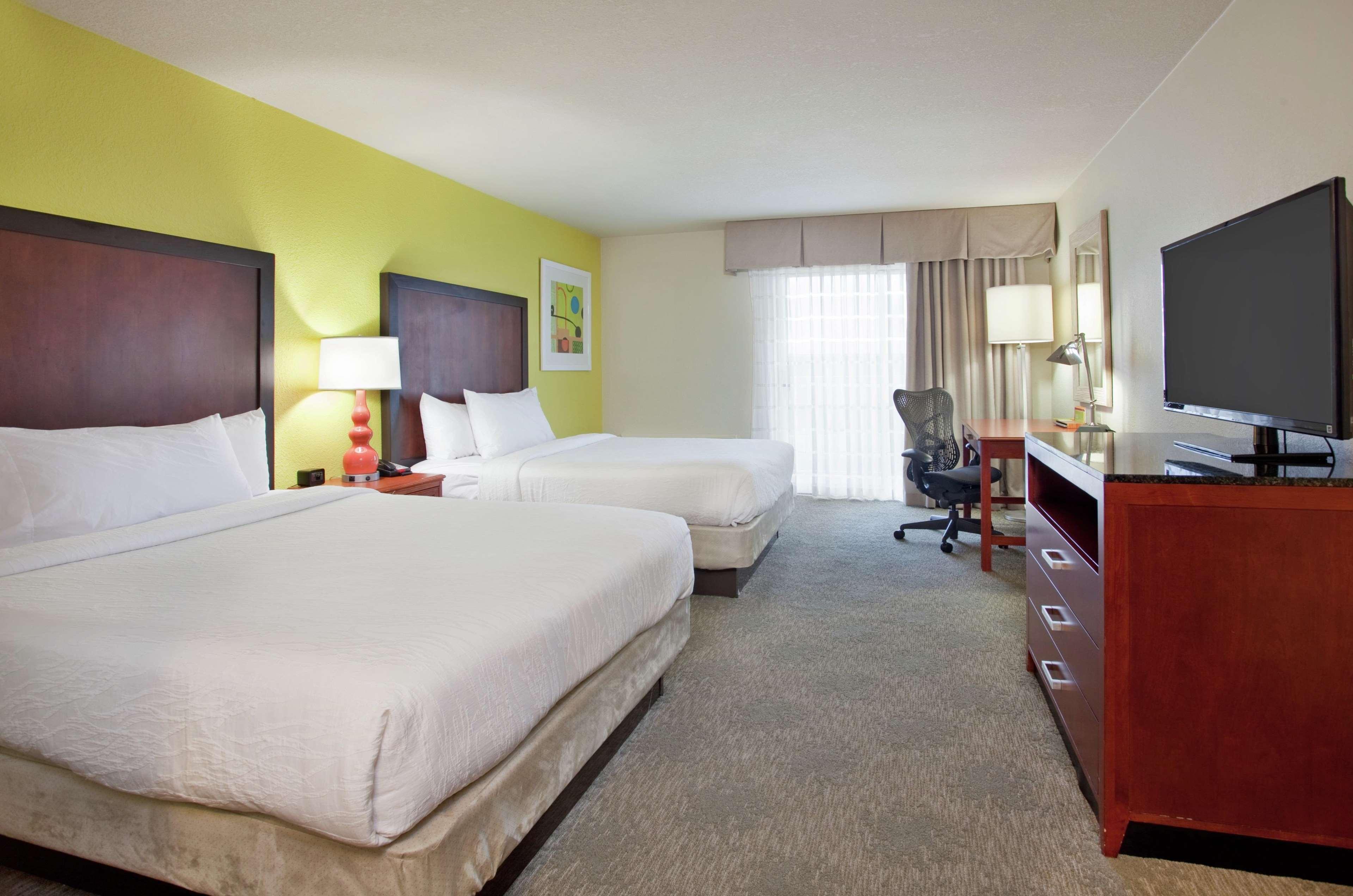 Hilton Garden Inn Orange Beach Gulf Shores Exterior foto